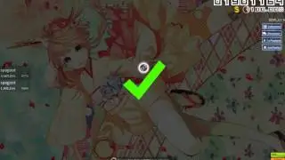 Osu! Compilation 1
