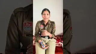 UPI se Payment karte ho? Ye 3 Settings ON karo | Mobile Number & QR Code Safety