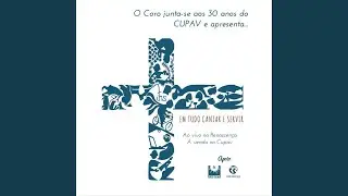 Dona Nobis (Ao Vivo)