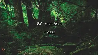 By The Ash Tree - Slow Meadow ( Cover ) By | Yasser A