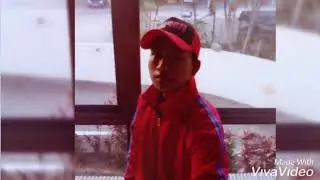 Selalu dilukai😔
