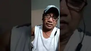 OFW assistance from Ph Government