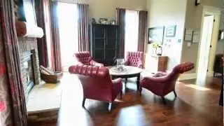 235 Meadow RD Real Estate Listing Whitby