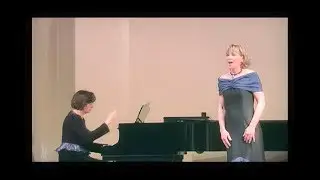 Inge DREISIG & Violeta COUTAZ - DYVEKES SANGE - Les chansons de Dyveke - de Peter Heise