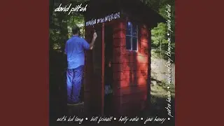 26 Letters