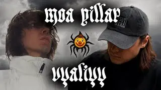 Feedback Loop: Vyaliyy