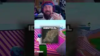 Is Warzone Turning Into Fortnite?