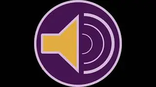 Futuristic Machinery 14 - Sound FX (HQ)