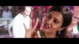 Introducing Tez by Google - For India
