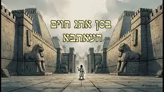 The Book of Jonah Explained