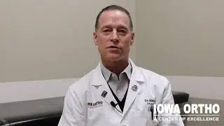 How important is physical therapy after an ACL surgery?
