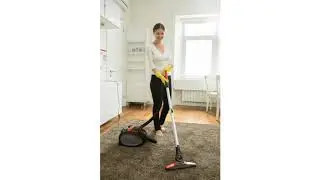 Carpet Cleaning Houston - Reasons Why Professional Carpet Cleaning Is Better