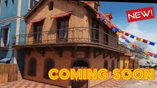 COD Mobile Season 3 Upcoming Maps  | Cod Mobile Sri Lanka | COD mobile Sinhala