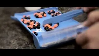Medical Beneficiary and Pharmaceutical Services Division&rsquo;s Drug Price Regulation