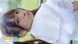 【 美少女ひなたちゃん 】 秋元ひなた @上野水上音楽堂 2025,6,7
