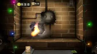 Little Inferno ( Combo 131 | Ice Planet Combo | Gameplay and Tutorial )