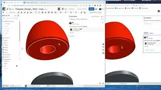 Onshape: Mobile Strategies for a Modern Engineering & Design Workforce