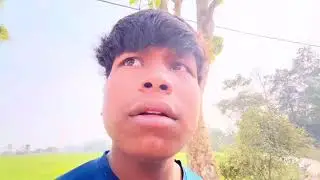 পুজোর চাঁদা 2025 🤣🤣🤣 এরকম হাসির ভিডিও দেখতে চাইলে চ্যানেলটা সাবস্ক্রাইব করে রাখবেন #hasnain