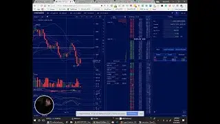 Short bitcoin on KRAKEN | Avoid 'Margin Call' | Leverage trade ETC/XBT