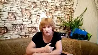 Т.Ф. Новикова. Вводная лекция к курсу 