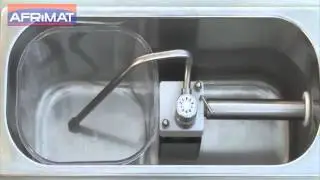 PastryBox-Prima 2