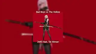 🔥Playlist🔥 || songs for training to become a female warrior