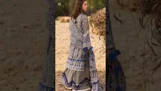 Full dress Design #fulldress #shorts #ytshort #viral #fashion #basketoftrend