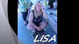simsocial.wmv