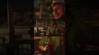Онлайн FarCry | НОВОСТИ #farcry #ubisoft #игры #shorts #фаркрай #farcry3 #фаркрай4