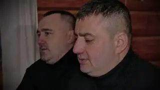 ГУРТ РОСА - СУМНИЙ СВЯТИЙ ВЕЧІР 2025