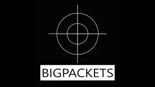 Bigpackets.com [Garry's Mod] - Best CAC & VAC Undetected Cheat | TF2 & CS:GO Soon!