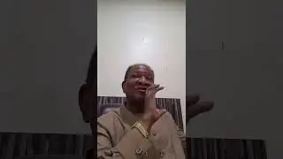 Random Wisdom Tips Apostle Silva E Daniels #randomwisdomtips