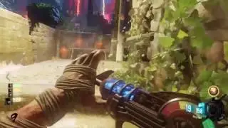 Top 10 best zombies maps