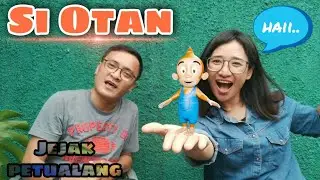 Dubber si Otan