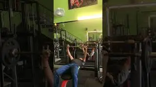 strength exercise#ytshorts#viral#viralvideo#reels#shorts#motivation#fitness#gym#love#life#fb#muscle