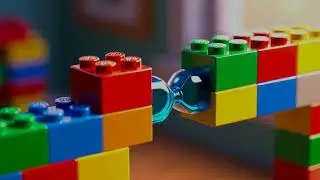 The Magic of Magnets Explained #magnets #science #education #STEM #learning