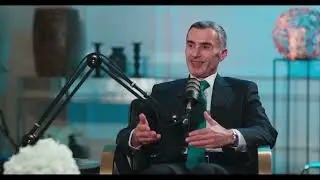 أعراض ودرجات مرض ال MS مع د. رائد الروغاني / بودكاست السيف
