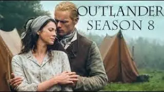 Good News:  &lsquo;Outlander&rsquo; Season 8: Relase Window, Cast, Plot, and Everything We Know So Far