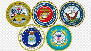 National Museum of Military Vehicles - The Best Military Museum in the Country?