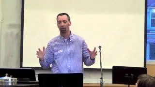 The Insanity Of Obedience