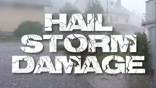 TLC Roofing and Restoration | Storm Damage Recovery Specialist