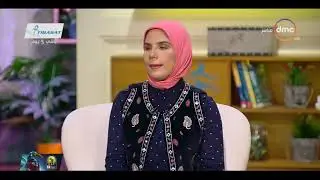 السفيرة عزيزة - 