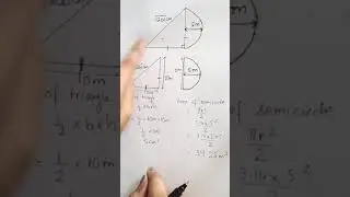 Chapter#13 Exercise 13A Q#6 part b D1 mathematics