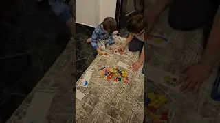 #daddy #youtube #subscribe #shortvideo #subscribetomychannel #DAB