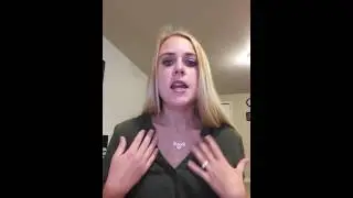 J.NINA 