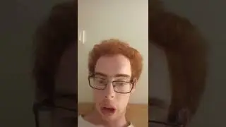 Bientôt en foyer définitivement 