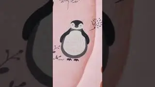 Koleksi sprei lucu dari Kintakun Nirmana Kids Collection
