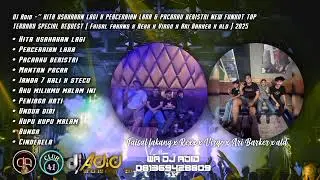 DJ ADID -
