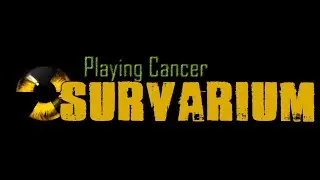 Survarium   Stream  Знакомимся и общаемся