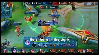 story wa miya SAVEG😃😄